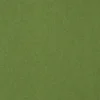green plain woolen fabric from Linwood Fabrics