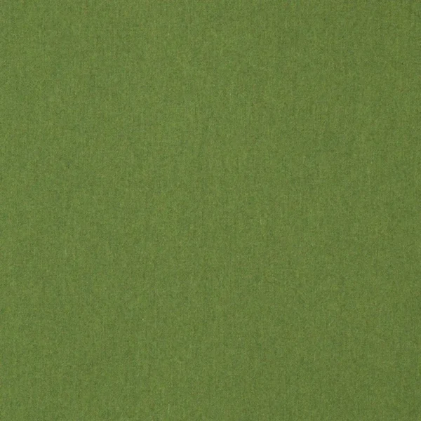 green plain woolen fabric from Linwood Fabrics