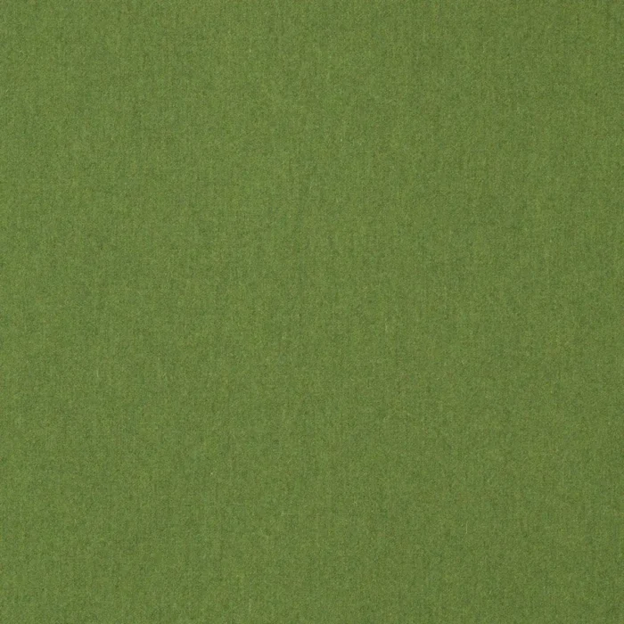 Lana Fabric - Cactus swatch