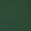 green plain woolen fabric from Linwood Fabrics