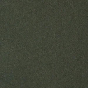 brown plain woolen fabric from Linwood Fabrics