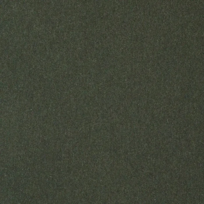 Lana Fabric - Forest swatch
