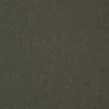 brown plain woolen fabric from Linwood Fabrics