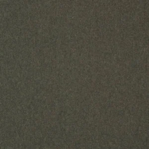 brown plain woolen fabric from Linwood Fabrics