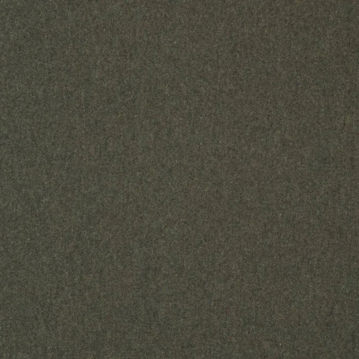 Lana Fabric - Bay swatch