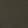 brown plain woolen fabric from Linwood Fabrics
