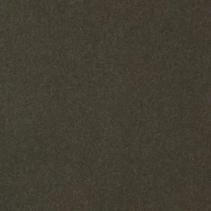 brown plain woolen fabric from Linwood Fabrics