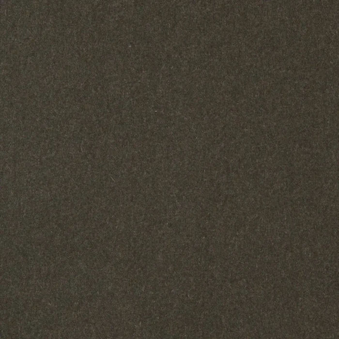 Lana Fabric - Chestnut swatch