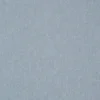 blue plain woolen fabric from Linwood Fabrics
