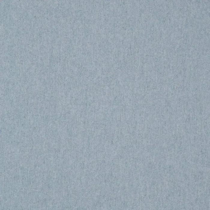 Lana Fabric - Sky swatch