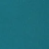 blue plain woolen fabric from Linwood Fabrics