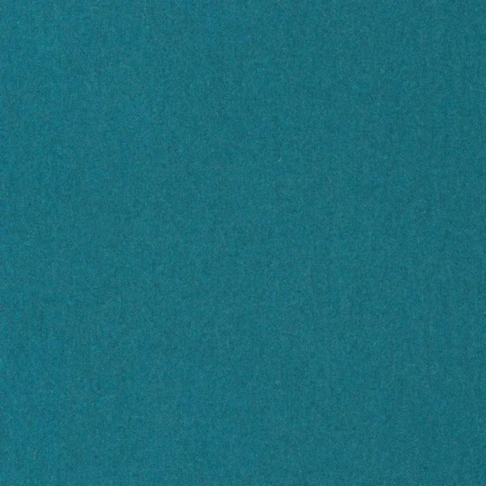 Lana Fabric - Peacock swatch