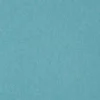 blue plain woolen fabric from Linwood Fabrics