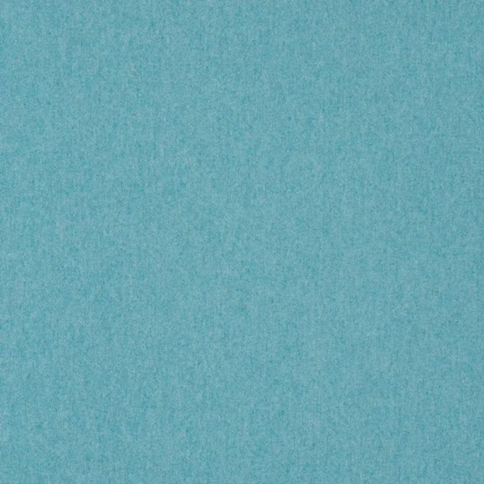 Lana Fabric - Cyan swatch