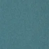 blue plain woolen fabric from Linwood Fabrics