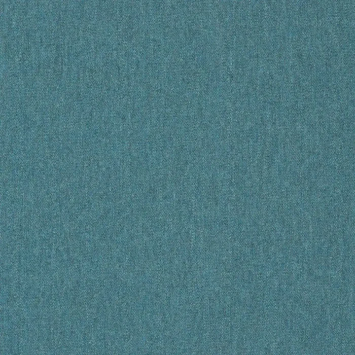 Lana Fabric - Teal swatch