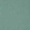 blue plain woolen fabric from Linwood Fabrics