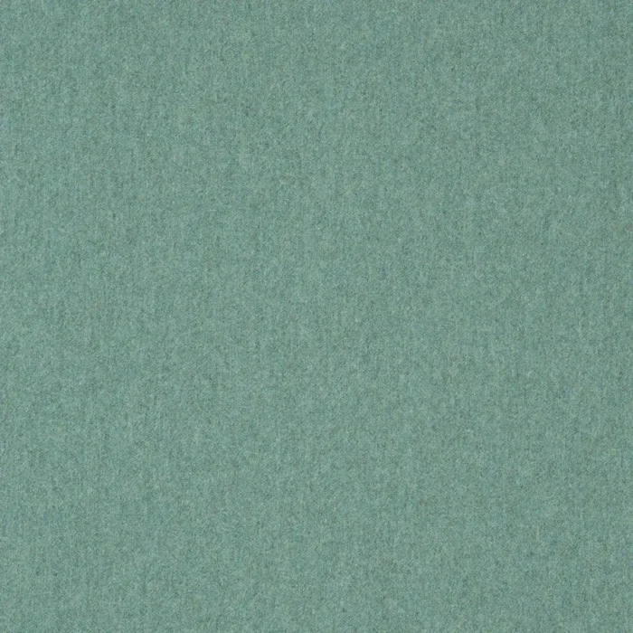 Lana Fabric - Seagreen swatch