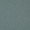 blue plain woolen fabric from Linwood Fabrics