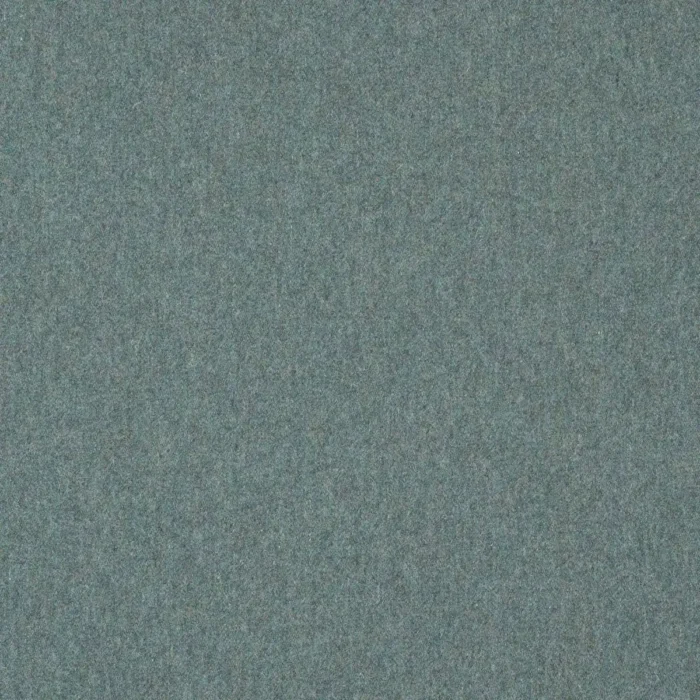 Lana Fabric - Ocean swatch