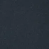 blue plain woolen fabric from Linwood Fabrics