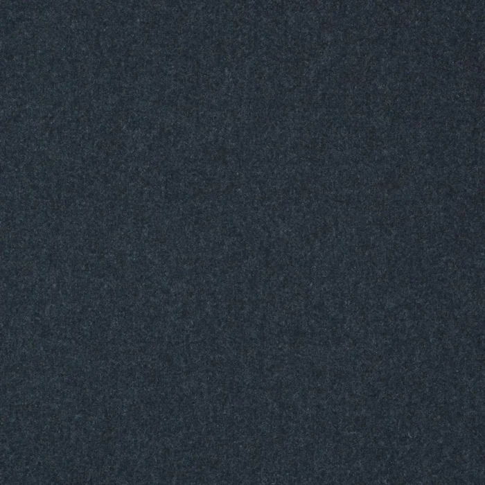 Lana Fabric - Cobalt swatch