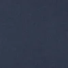 blue plain woolen fabric from Linwood Fabrics