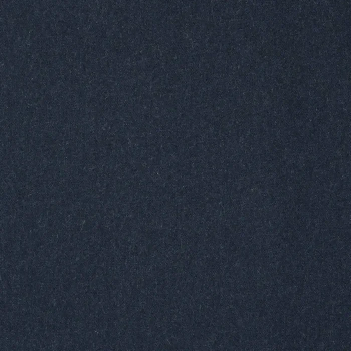 Lana Fabric - Night swatch