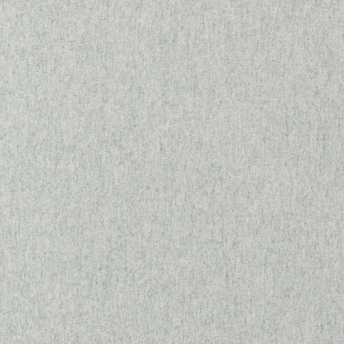 Lana Fabric - Ash swatch