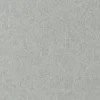 black-grey plain woolen fabric from Linwood Fabrics