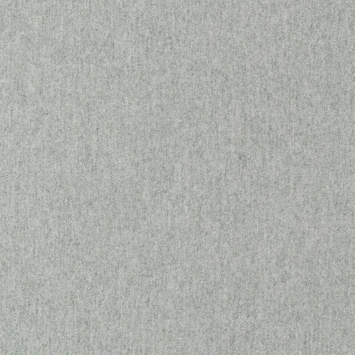 Lana Fabric - Silver swatch