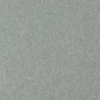 black-grey plain woolen fabric from Linwood Fabrics