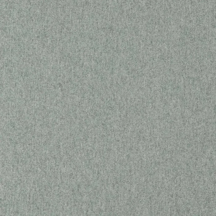 Lana Fabric - Chrome swatch