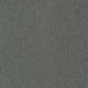 black-grey plain woolen fabric from Linwood Fabrics