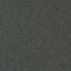 black-grey plain woolen fabric from Linwood Fabrics