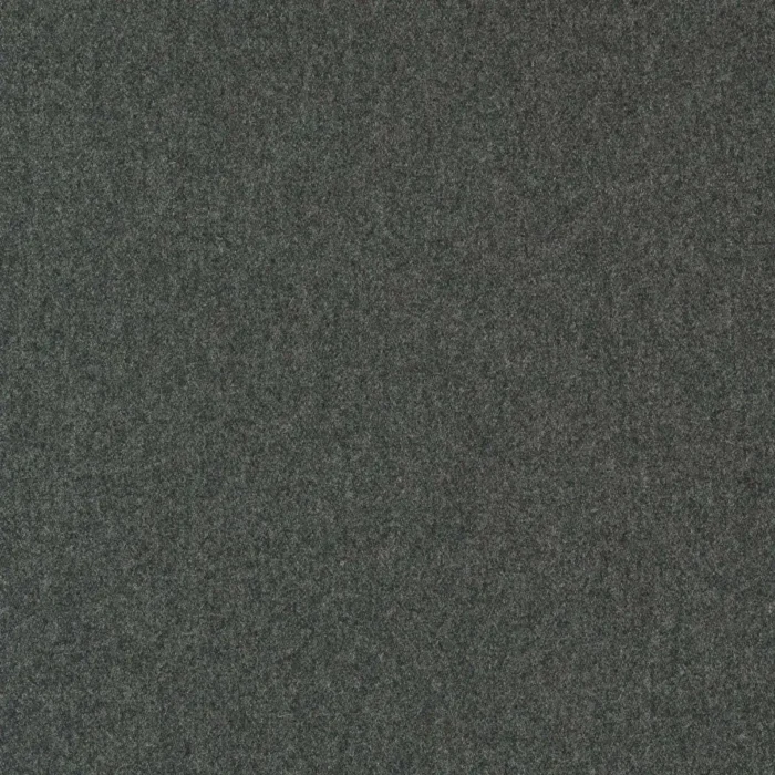 Lana Fabric - Atomic swatch