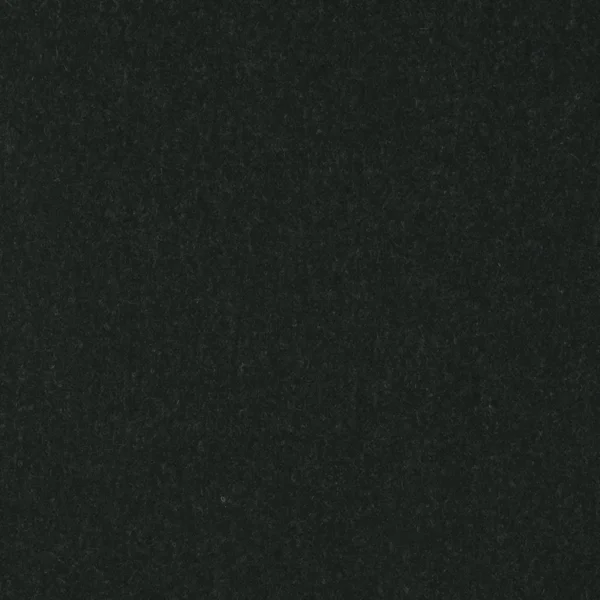 Lana Fabric - Black by black-grey plain woolen fabric from Linwood Fabrics