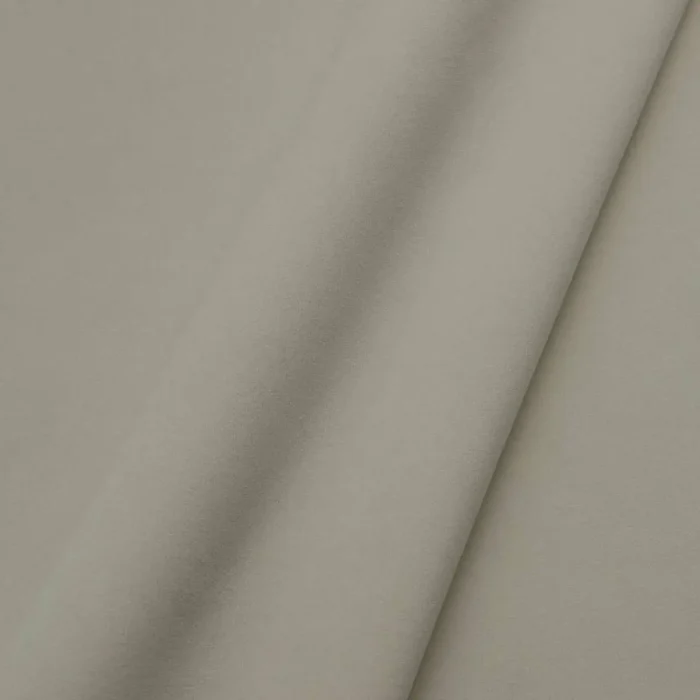 Moleskin III Fabric - Dune swatch