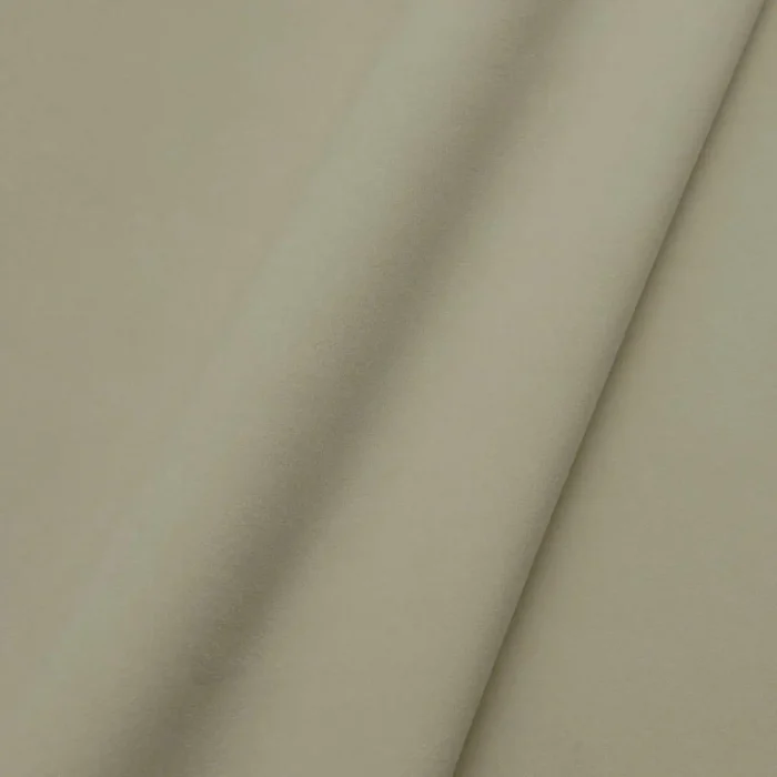 Moleskin III Fabric - Lichen swatch