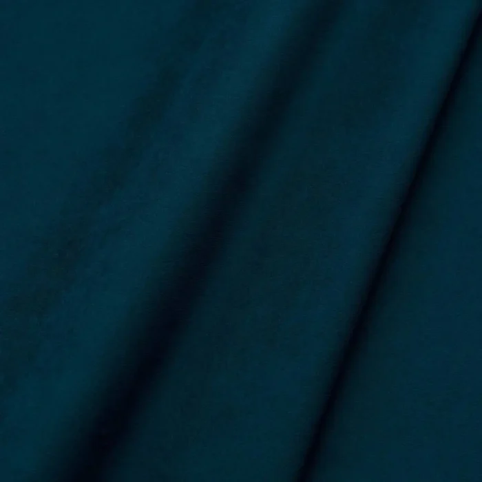 Moleskin III Fabric - Dusk swatch