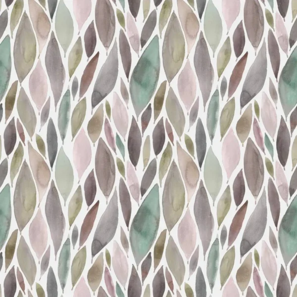 Koyo Fabric - Granite by Koyo Fabric - Granite from