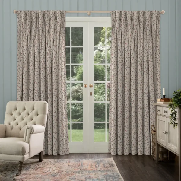 Cervino Fabric - Opal by Cervino Fabric - Opal from