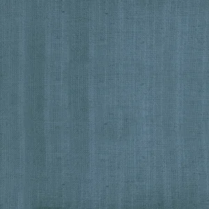 brown plain woven fabric from Voyage Maison