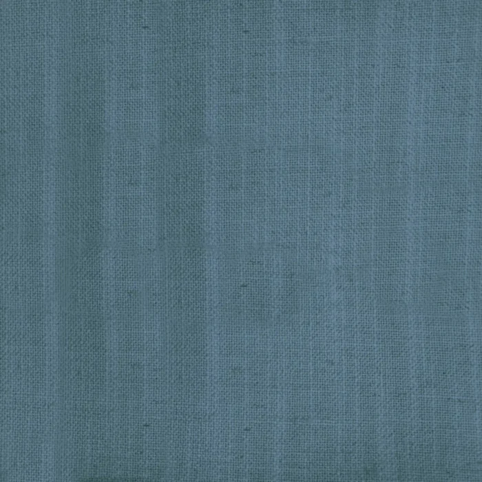 Tivoli Fabric - Ochre swatch