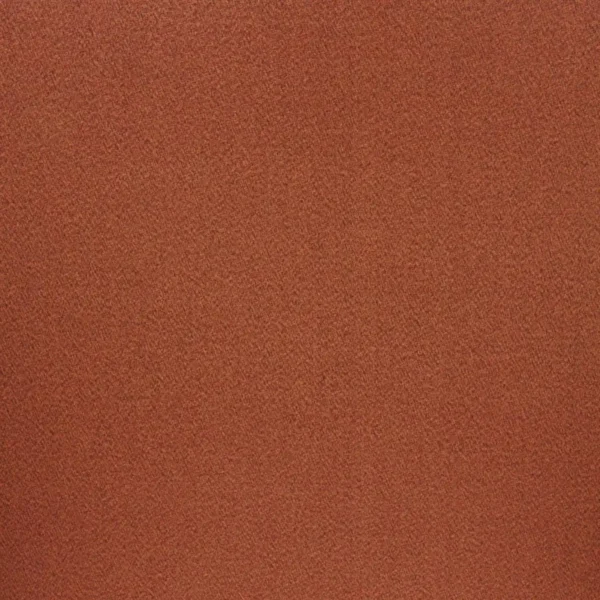 Dune Fabric - Copper from