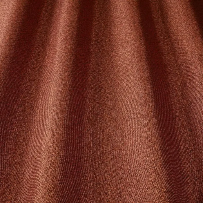 Dune Fabric - Copper swatch