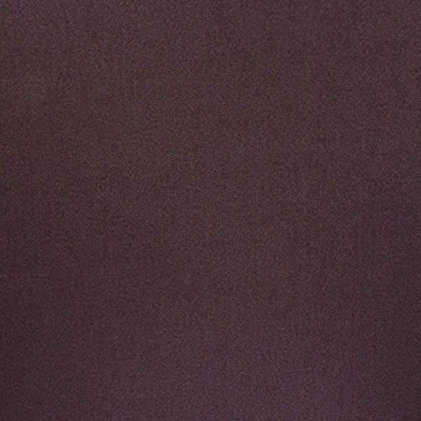 Dune Fabric - Plum by Dune Fabric - Plum from