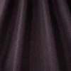 purple plain woven fabric from iLiv