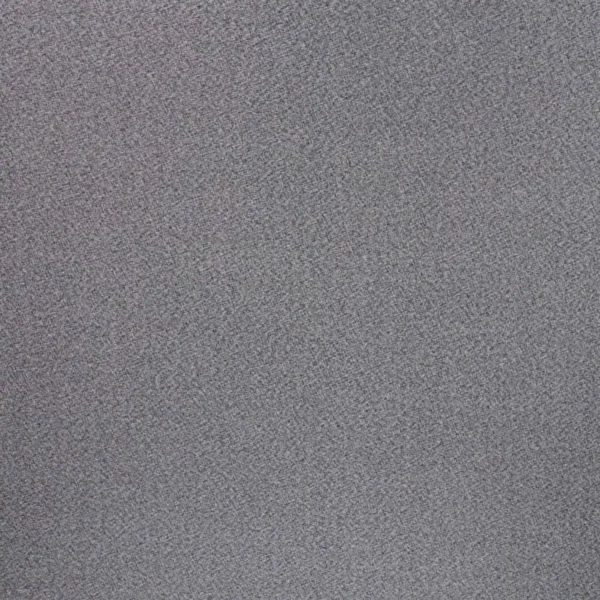 Dune Fabric - Riviera from