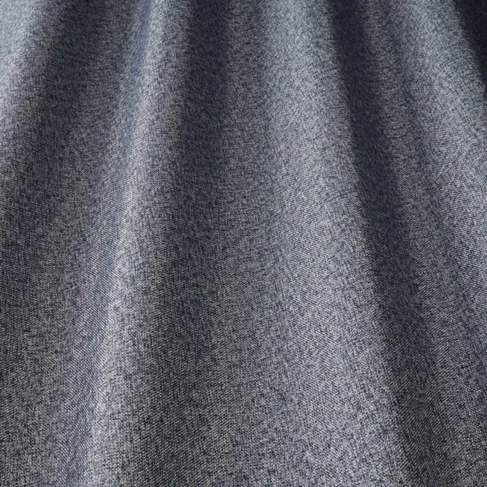 Dune Fabric - Riviera swatch